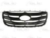 HYUNDAI 865612B700 Radiator Grille